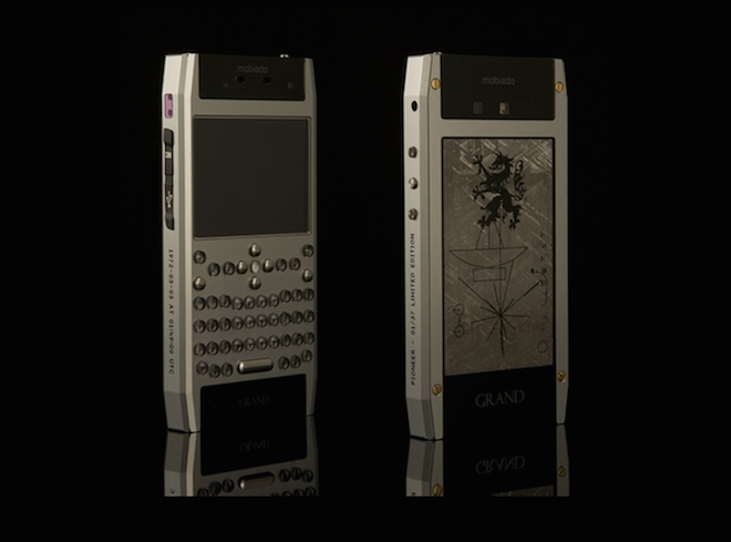 Snímka obrazovky 2015-01-28 o 13